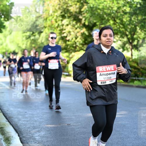 14.06.2026 - REWE Women's Run Dr. Thomas Lammeyer http://msf.ph/oto/9757735 14.06.2026 09:21:43 Laufen 11398 meine-sportfotos.de