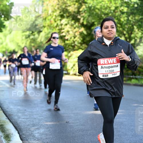 14.06.2026 - REWE Women's Run Dr. Thomas Lammeyer http://msf.ph/oto/9757737 14.06.2026 09:21:43 Laufen 11398 meine-sportfotos.de