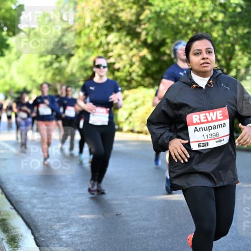 14.06.2026 - REWE Women's Run Dr. Thomas Lammeyer http://msf.ph/oto/9757739 14.06.2026 09:21:43 Laufen 11398, 7 meine-sportfotos.de