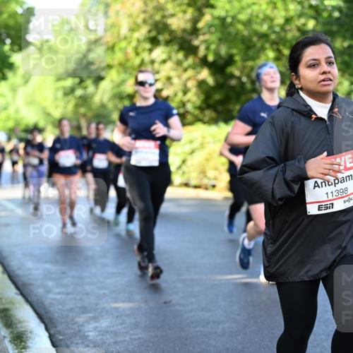 14.06.2026 - REWE Women's Run Dr. Thomas Lammeyer http://msf.ph/oto/9757741 14.06.2026 09:21:43 Laufen 11398 meine-sportfotos.de