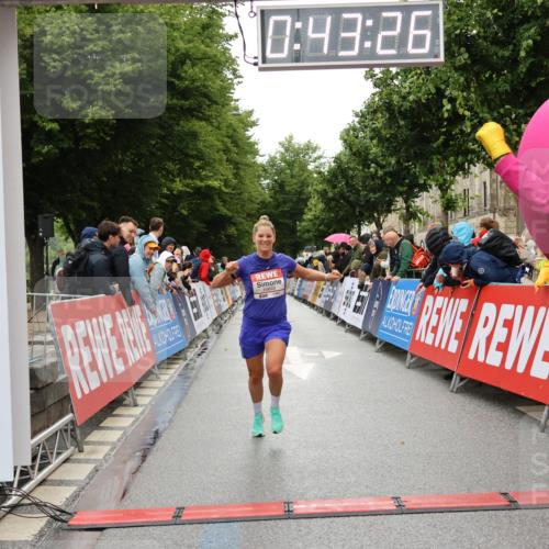 14.06.2026 - REWE Women's Run Strokosch-Dieckow http://msf.ph/oto/9757745 14.06.2026 09:43:49 Ziel 10848, 11508 meine-sportfotos.de