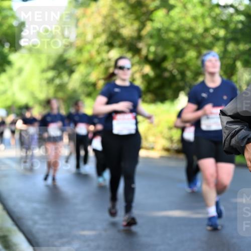 14.06.2026 - REWE Women's Run Dr. Thomas Lammeyer http://msf.ph/oto/9757748 14.06.2026 09:21:44 Laufen 113 meine-sportfotos.de