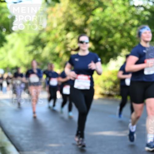 14.06.2026 - REWE Women's Run Dr. Thomas Lammeyer http://msf.ph/oto/9757751 14.06.2026 09:21:44 Laufen  meine-sportfotos.de