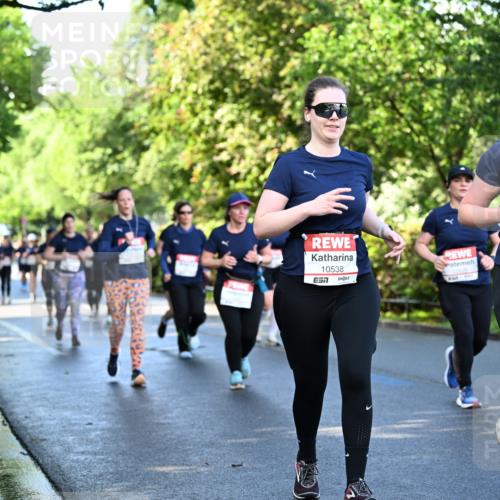 14.06.2026 - REWE Women's Run Dr. Thomas Lammeyer http://msf.ph/oto/9757753 14.06.2026 09:21:44 Laufen 10538, 11496, 7 meine-sportfotos.de