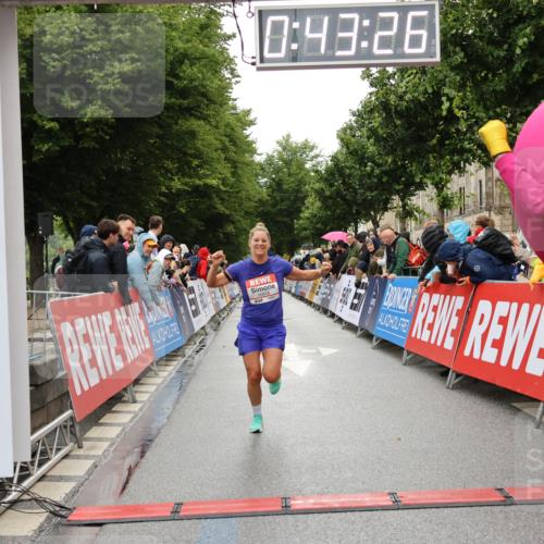 14.06.2026 - REWE Women's Run Strokosch-Dieckow http://msf.ph/oto/9757755 14.06.2026 09:43:49 Ziel 10848, 11508 meine-sportfotos.de
