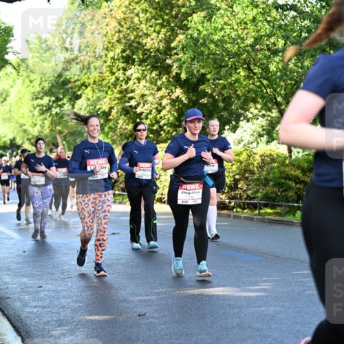 14.06.2026 - REWE Women's Run Dr. Thomas Lammeyer http://msf.ph/oto/9757760 14.06.2026 09:21:45 Laufen 515 meine-sportfotos.de