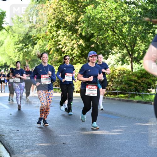 14.06.2026 - REWE Women's Run Dr. Thomas Lammeyer http://msf.ph/oto/9757762 14.06.2026 09:21:45 Laufen 10515, 11251 meine-sportfotos.de