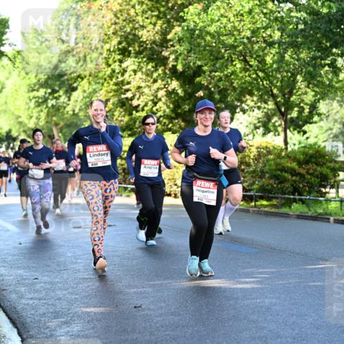 14.06.2026 - REWE Women's Run Dr. Thomas Lammeyer http://msf.ph/oto/9757765 14.06.2026 09:21:46 Laufen 10515, 11251 meine-sportfotos.de