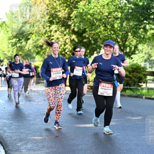 14.06.2026 - REWE Women's Run Dr. Thomas Lammeyer http://msf.ph/oto/9757767 14.06.2026 09:21:46 Laufen 10515, 57, 11251, 7 meine-sportfotos.de