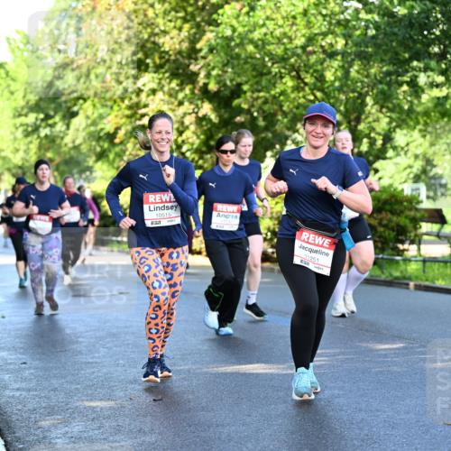14.06.2026 - REWE Women's Run Dr. Thomas Lammeyer http://msf.ph/oto/9757769 14.06.2026 09:21:46 Laufen 10515, 11251 meine-sportfotos.de