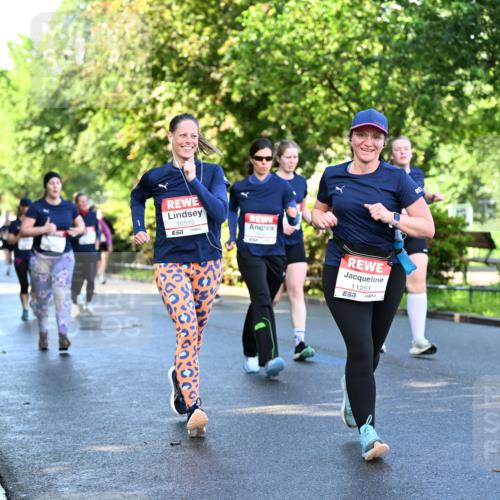 14.06.2026 - REWE Women's Run Dr. Thomas Lammeyer http://msf.ph/oto/9757771 14.06.2026 09:21:46 Laufen 10515, 57, 11251, 7 meine-sportfotos.de