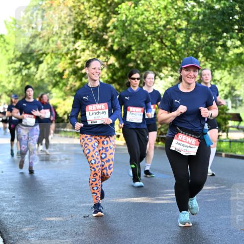 14.06.2026 - REWE Women's Run Dr. Thomas Lammeyer http://msf.ph/oto/9757773 14.06.2026 09:21:47 Laufen 10515, 57, 11251 meine-sportfotos.de