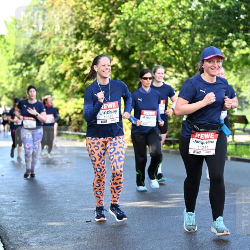 14.06.2026 - REWE Women's Run Dr. Thomas Lammeyer http://msf.ph/oto/9757774 14.06.2026 09:21:47 Laufen 10515, 7, 11251, 7 meine-sportfotos.de