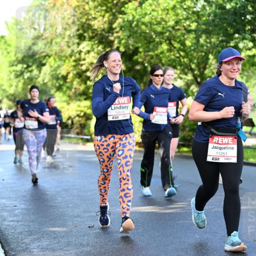 14.06.2026 - REWE Women's Run Dr. Thomas Lammeyer http://msf.ph/oto/9757776 14.06.2026 09:21:47 Laufen 10515, 7, 11251 meine-sportfotos.de