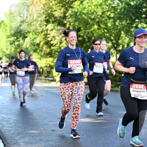14.06.2026 - REWE Women's Run Dr. Thomas Lammeyer http://msf.ph/oto/9757778 14.06.2026 09:21:47 Laufen 11251 meine-sportfotos.de