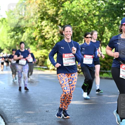 14.06.2026 - REWE Women's Run Dr. Thomas Lammeyer http://msf.ph/oto/9757780 14.06.2026 09:21:47 Laufen 10515, 7, 11251 meine-sportfotos.de
