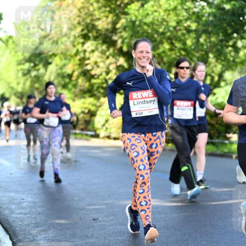 14.06.2026 - REWE Women's Run Dr. Thomas Lammeyer http://msf.ph/oto/9757781 14.06.2026 09:21:47 Laufen 10515, 57, 11251 meine-sportfotos.de
