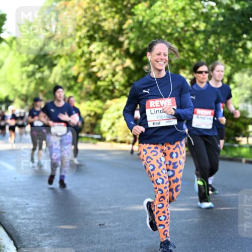 14.06.2026 - REWE Women's Run Dr. Thomas Lammeyer http://msf.ph/oto/9757783 14.06.2026 09:21:47 Laufen 10515, 57, 11251 meine-sportfotos.de