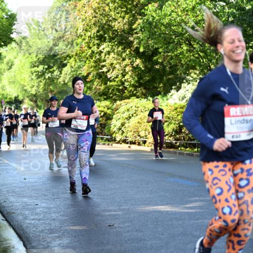 14.06.2026 - REWE Women's Run Dr. Thomas Lammeyer http://msf.ph/oto/9757784 14.06.2026 09:21:48 Laufen 1525 meine-sportfotos.de