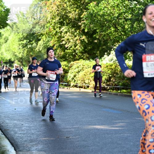 14.06.2026 - REWE Women's Run Dr. Thomas Lammeyer http://msf.ph/oto/9757786 14.06.2026 09:21:48 Laufen 71525 meine-sportfotos.de