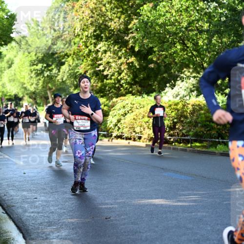 14.06.2026 - REWE Women's Run Dr. Thomas Lammeyer http://msf.ph/oto/9757787 14.06.2026 09:21:48 Laufen 11525, 7, 10515 meine-sportfotos.de
