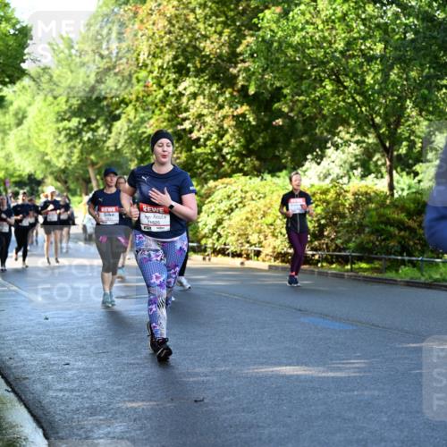 14.06.2026 - REWE Women's Run Dr. Thomas Lammeyer http://msf.ph/oto/9757790 14.06.2026 09:21:48 Laufen 11525, 70616 meine-sportfotos.de