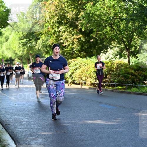 14.06.2026 - REWE Women's Run Dr. Thomas Lammeyer http://msf.ph/oto/9757791 14.06.2026 09:21:48 Laufen 11525 meine-sportfotos.de