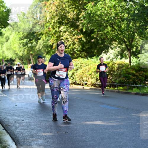 14.06.2026 - REWE Women's Run Dr. Thomas Lammeyer http://msf.ph/oto/9757792 14.06.2026 09:21:49 Laufen 11525 meine-sportfotos.de