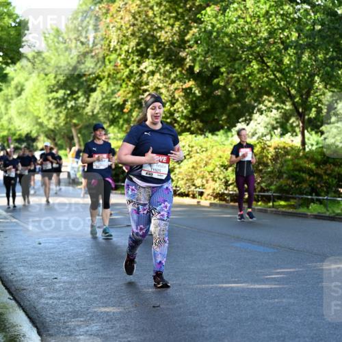 14.06.2026 - REWE Women's Run Dr. Thomas Lammeyer http://msf.ph/oto/9757793 14.06.2026 09:21:49 Laufen 11525, 7 meine-sportfotos.de