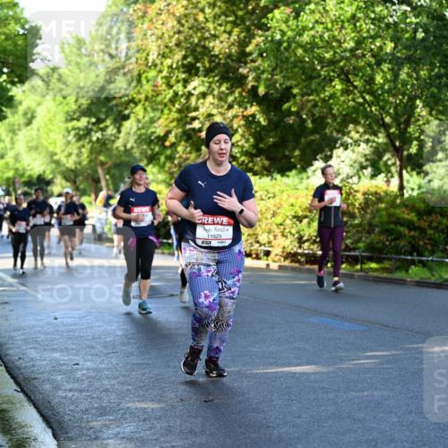 14.06.2026 - REWE Women's Run Dr. Thomas Lammeyer http://msf.ph/oto/9757796 14.06.2026 09:21:49 Laufen 11525 meine-sportfotos.de