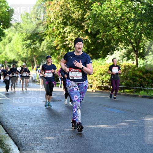 14.06.2026 - REWE Women's Run Dr. Thomas Lammeyer http://msf.ph/oto/9757797 14.06.2026 09:21:49 Laufen 11525 meine-sportfotos.de