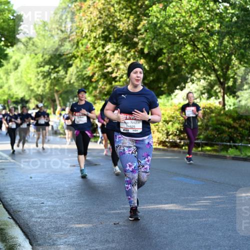 14.06.2026 - REWE Women's Run Dr. Thomas Lammeyer http://msf.ph/oto/9757799 14.06.2026 09:21:49 Laufen 11525 meine-sportfotos.de