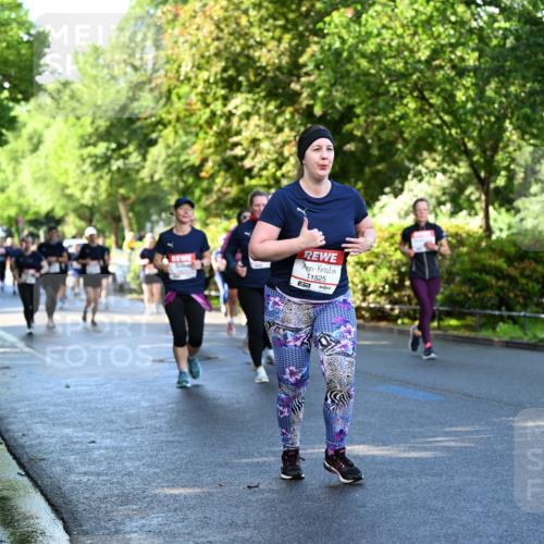 14.06.2026 - REWE Women's Run Dr. Thomas Lammeyer http://msf.ph/oto/9757801 14.06.2026 09:21:49 Laufen 11525 meine-sportfotos.de