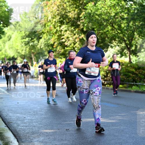 14.06.2026 - REWE Women's Run Dr. Thomas Lammeyer http://msf.ph/oto/9757802 14.06.2026 09:21:49 Laufen 11525, 7 meine-sportfotos.de