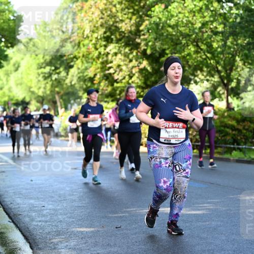 14.06.2026 - REWE Women's Run Dr. Thomas Lammeyer http://msf.ph/oto/9757804 14.06.2026 09:21:49 Laufen 11525, 7 meine-sportfotos.de