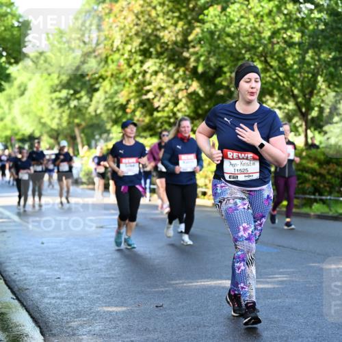 14.06.2026 - REWE Women's Run Dr. Thomas Lammeyer http://msf.ph/oto/9757805 14.06.2026 09:21:50 Laufen 11525 meine-sportfotos.de