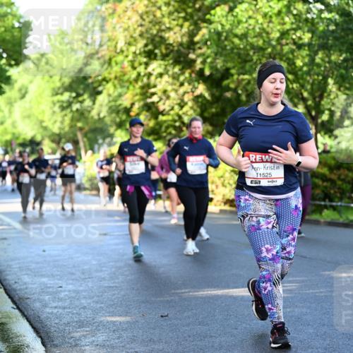 14.06.2026 - REWE Women's Run Dr. Thomas Lammeyer http://msf.ph/oto/9757808 14.06.2026 09:21:50 Laufen 11525 meine-sportfotos.de