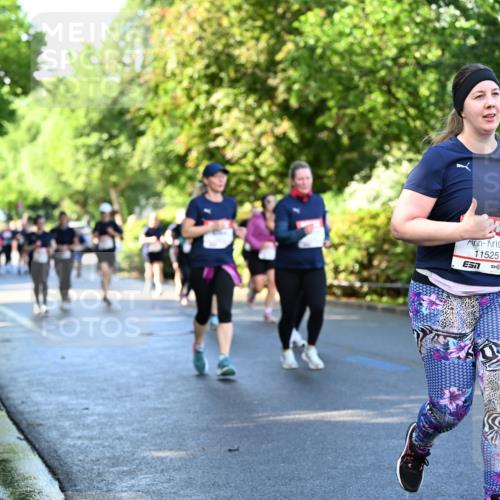 14.06.2026 - REWE Women's Run Dr. Thomas Lammeyer http://msf.ph/oto/9757809 14.06.2026 09:21:50 Laufen 11525 meine-sportfotos.de