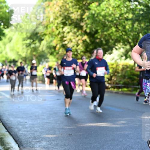 14.06.2026 - REWE Women's Run Dr. Thomas Lammeyer http://msf.ph/oto/9757812 14.06.2026 09:21:50 Laufen 11525 meine-sportfotos.de