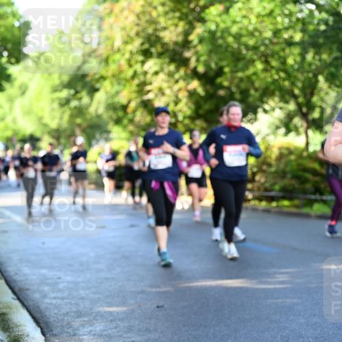 14.06.2026 - REWE Women's Run Dr. Thomas Lammeyer http://msf.ph/oto/9757814 14.06.2026 09:21:51 Laufen 11525 meine-sportfotos.de