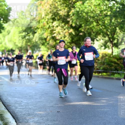 14.06.2026 - REWE Women's Run Dr. Thomas Lammeyer http://msf.ph/oto/9757816 14.06.2026 09:21:51 Laufen  meine-sportfotos.de