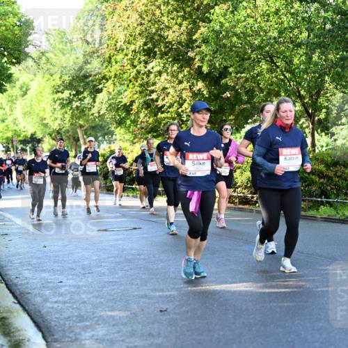 14.06.2026 - REWE Women's Run Dr. Thomas Lammeyer http://msf.ph/oto/9757818 14.06.2026 09:21:51 Laufen 10625 meine-sportfotos.de