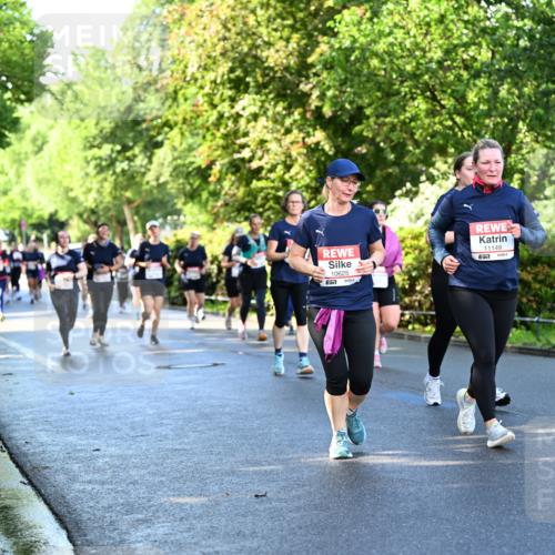 14.06.2026 - REWE Women's Run Dr. Thomas Lammeyer http://msf.ph/oto/9757823 14.06.2026 09:21:51 Laufen 10625, 11149, 57 meine-sportfotos.de