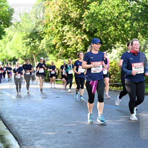 14.06.2026 - REWE Women's Run Dr. Thomas Lammeyer http://msf.ph/oto/9757825 14.06.2026 09:21:51 Laufen 10625, 11149 meine-sportfotos.de