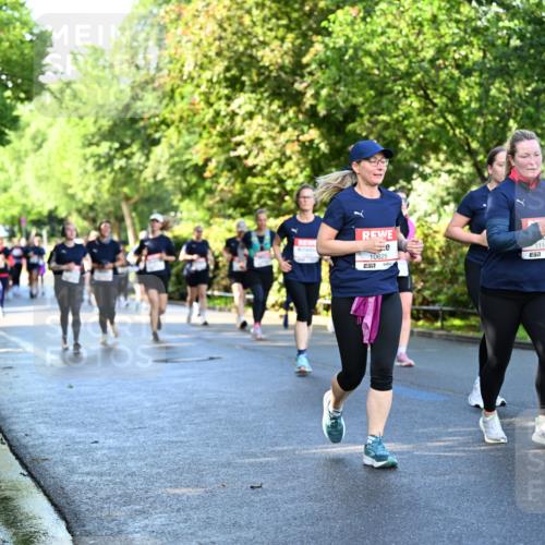 14.06.2026 - REWE Women's Run Dr. Thomas Lammeyer http://msf.ph/oto/9757827 14.06.2026 09:21:52 Laufen 10625, 11149 meine-sportfotos.de