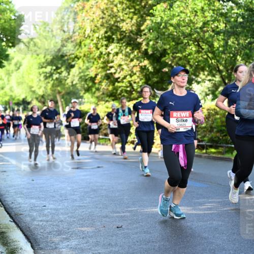 14.06.2026 - REWE Women's Run Dr. Thomas Lammeyer http://msf.ph/oto/9757829 14.06.2026 09:21:52 Laufen 10625 meine-sportfotos.de