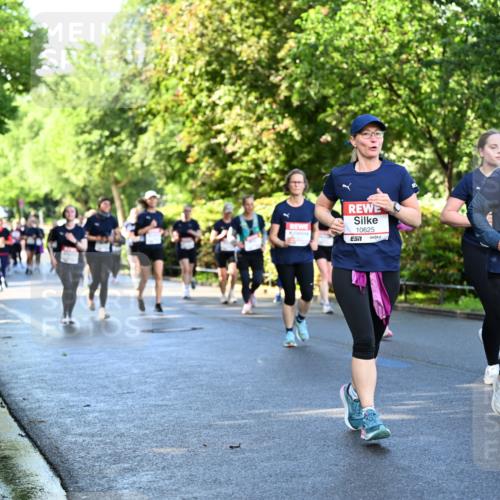 14.06.2026 - REWE Women's Run Dr. Thomas Lammeyer http://msf.ph/oto/9757832 14.06.2026 09:21:52 Laufen 10625, 7, 11149, 7 meine-sportfotos.de