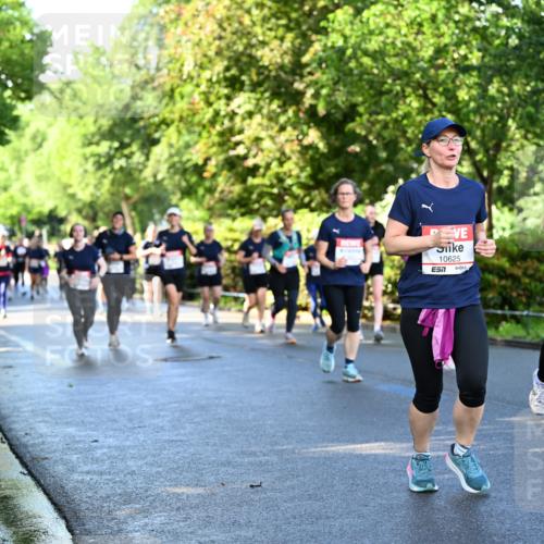 14.06.2026 - REWE Women's Run Dr. Thomas Lammeyer http://msf.ph/oto/9757837 14.06.2026 09:21:52 Laufen 10625, 7, 11149 meine-sportfotos.de