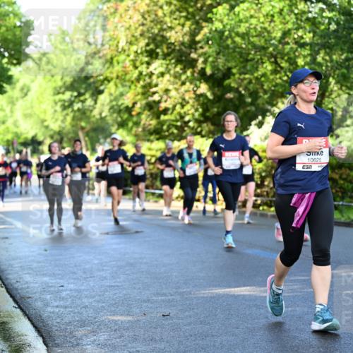 14.06.2026 - REWE Women's Run Dr. Thomas Lammeyer http://msf.ph/oto/9757840 14.06.2026 09:21:52 Laufen 10625, 7 meine-sportfotos.de