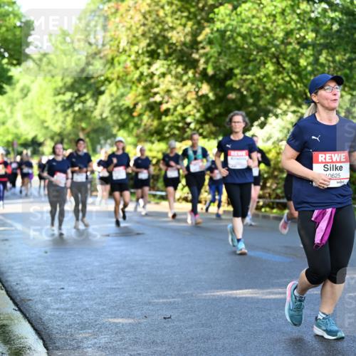 14.06.2026 - REWE Women's Run Dr. Thomas Lammeyer http://msf.ph/oto/9757842 14.06.2026 09:21:52 Laufen 0625, 107 meine-sportfotos.de